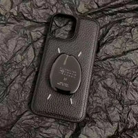 Maison Margiela Bracket Phone Case (For iPhones)