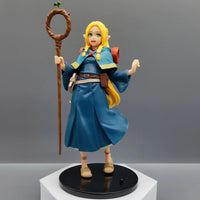 Wandering Marlucil Figurine (17 cm)