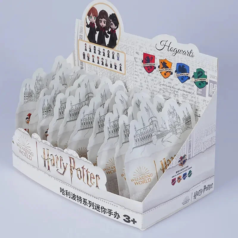 Harry Potter Wizarding World Blind Bag