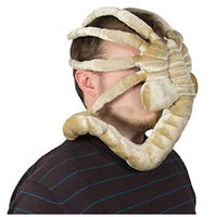 Alien Facehugger Plushie (50 cm)