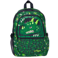 Smiggle Classic Backpacks