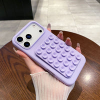 Coque en silicone MagSafe (pour iPhone) 