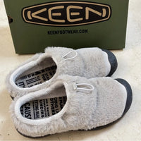 KEEN Howser III Slide-on Shoes