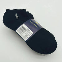 Horse Ride Premium Men's Socks (Pair of 2)