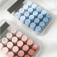 Chroma Crunch Companion Calculator