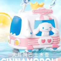 KFC x Sanliou Kids Playtime Gadgets