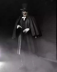 NEKA London After Midnight Burke Figurine (18 cm)