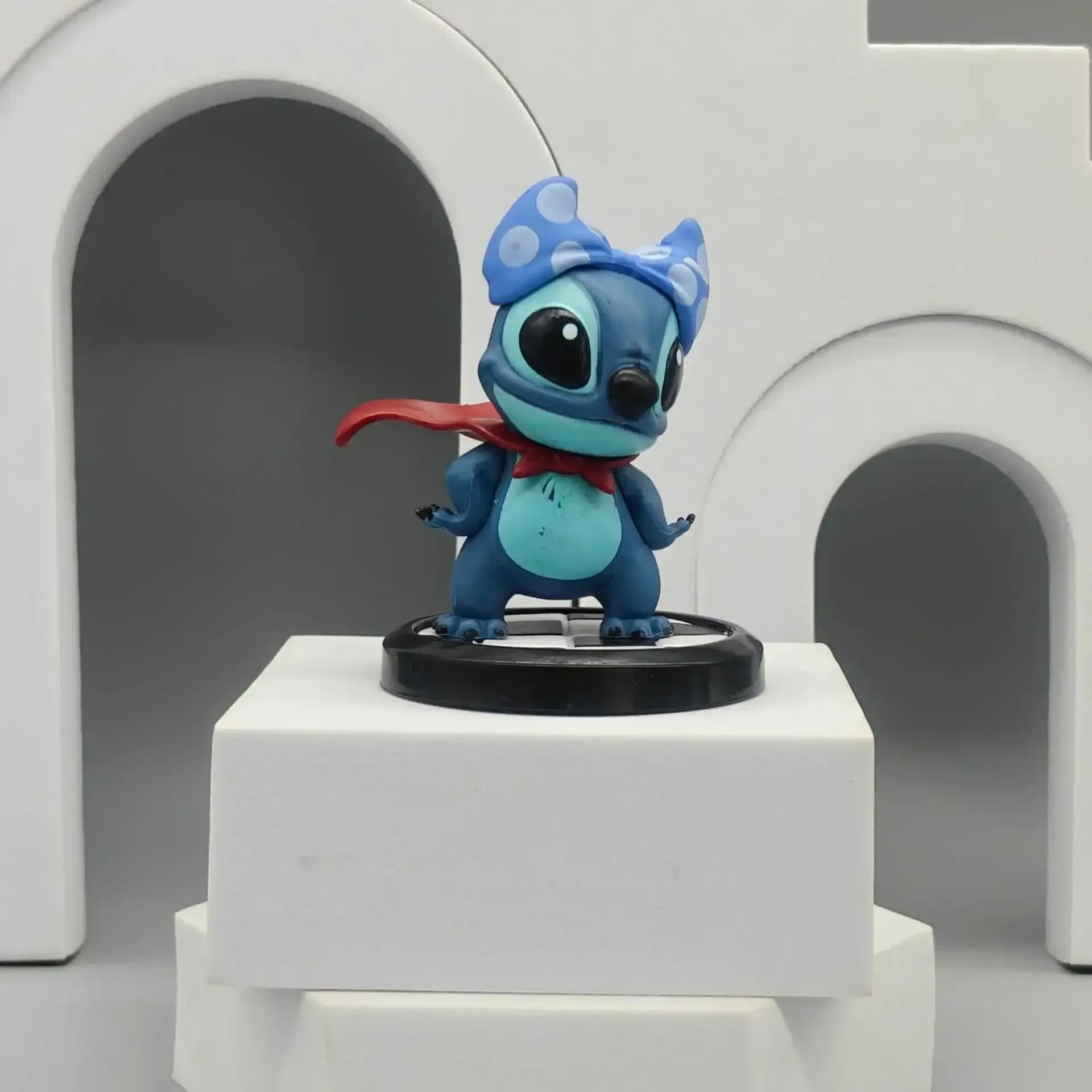 Cosmic Alien Summer Style Blind box