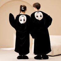 Fashion Anime Pajamas Dress PN5407 - Bear Hugs