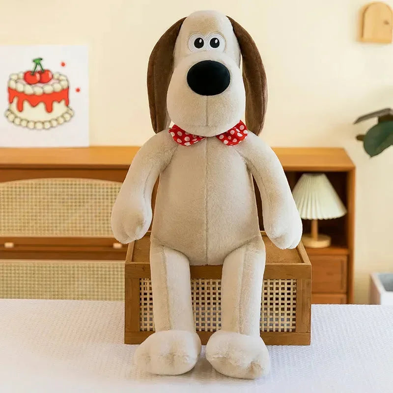 Giant Gromit Plush Toy (75 cm)