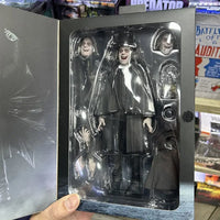 NEKA London After Midnight Burke Figurine (18 cm)