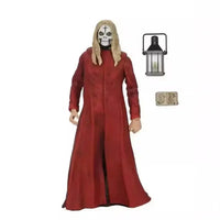 NEKA Otis Driftwood HOTC Figurine (18 cm)