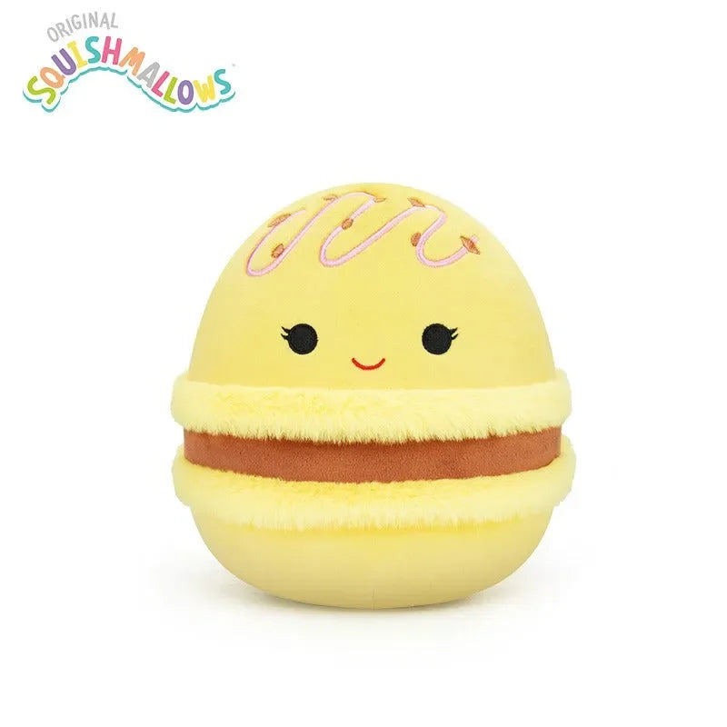 Squishmallows 7.5 inch Plushies