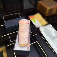 D Luxe Designer Coffee Mug (550 ml)