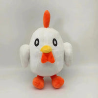 Magicbeast Palu & Friends Plush
