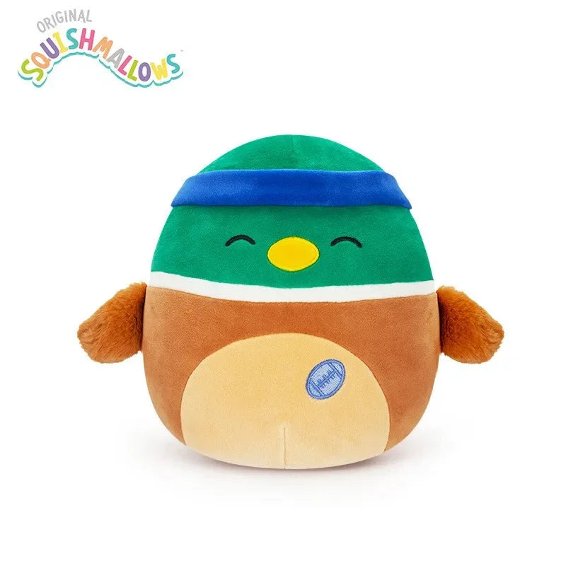 Squishmallows 7.5 inch Plushies