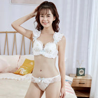 Cute Dog Underwear Suits PN3142 - Bear Hugs