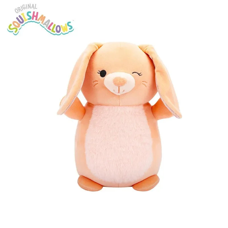 Squishmallows 10 inch Plushies