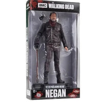 The Walking Dead Action Figures