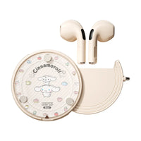 Sanrio YP-06 Bluetooth Earphones