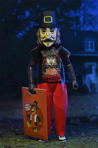 NEKA Ben Cooper Halloween Special Figurines (18 cm)