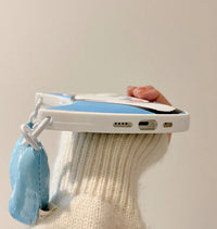 Cute Anime Phone Case for iphone 11/11pro/11pro max/12/12mini/12pro/12pro max/13/13pro/13pro max/14/14plus/14pro/14pro max PN5478 - Bear Hugs