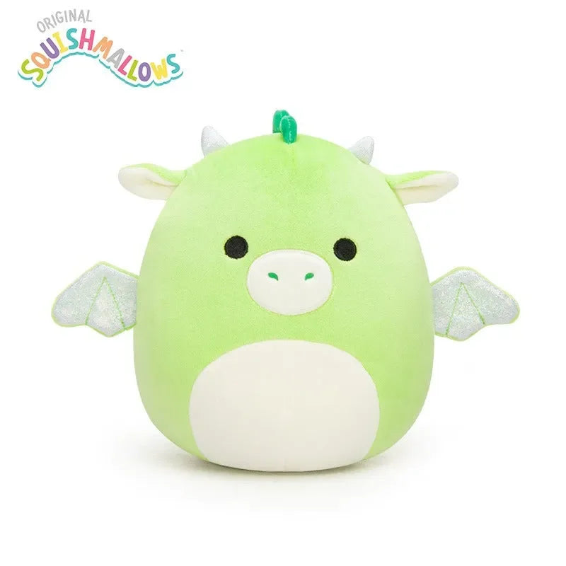 Squishmallows 7.5 inch Plushies