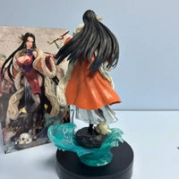 Figurine One Piece Graceful Hancock (36 cm) 