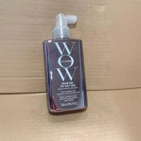 Color Wow Dream Coat Supernatural Hair Spray