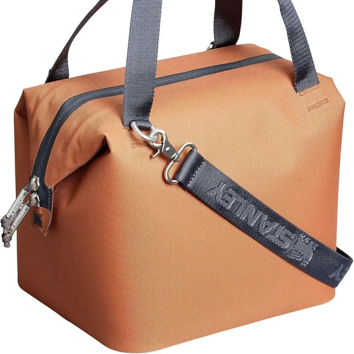 Stanely All Day Julienne Mini Cooler Bag