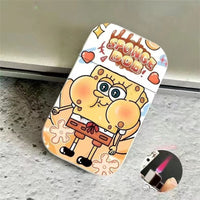 Spongebob Flame Beacon Lighter