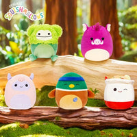 Squishmallows 7.5 inch Plushies