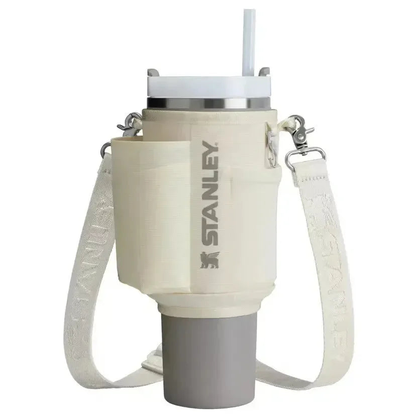 Stanley All Day 40 oz Quencher Carry-All