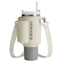 Stanley All Day 40 oz Quencher Carry-All