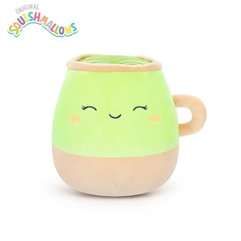 Squishmallows 7.5 inch Plushies