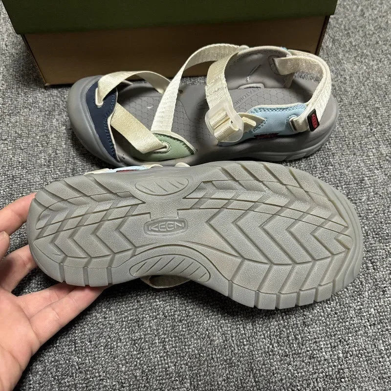 KEEN Zerraport II Sandals