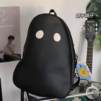 Spectral Ghost Novelty Backpack