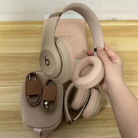 Baets KK Limited Edition Wireless Headphones