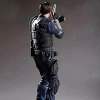 Horror Resident Evil Collectible Figurine (30 cm)