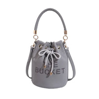 MJO The Bucket Bag