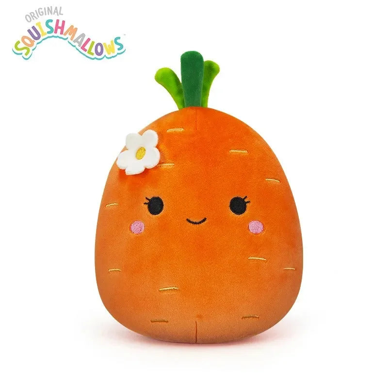 Squishmallows 5 inch Mini Plushies