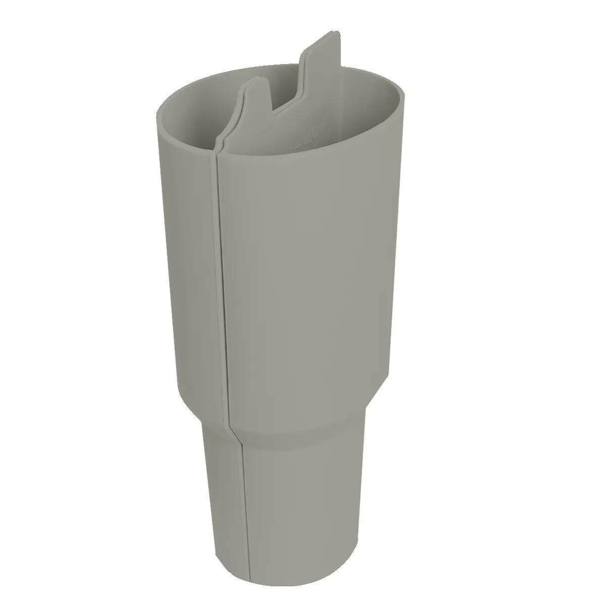 Silicon Liner Cup Divider For Stanley 40 oz