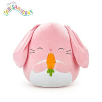 Squishmallows 7.5 inch Plushies