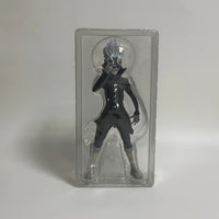 Ken Takakura Okarun Figurine (24 cm)