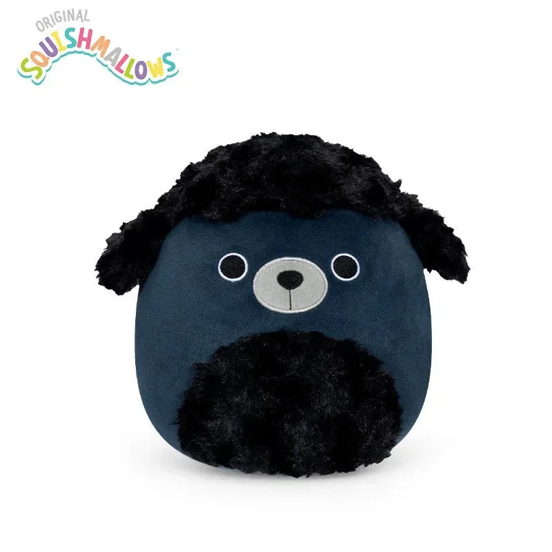 Squishmallows 7.5 inch Plushies