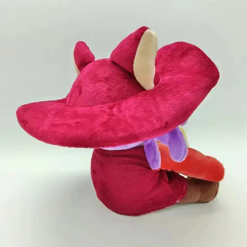 Niko OneShot WM Plush (25 cm)