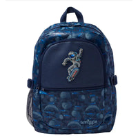 Smiggle Classic Backpacks