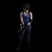 Horror Resident Evil Collectible Figurine (30 cm)