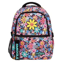 Smiggle Classic School Backpacks