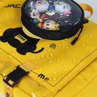 JRC CAT Disney Collab Backpack